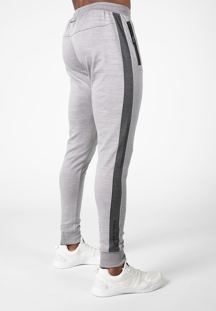 トラックパンツ・ジャージ HUECLOSET (set-up) Two-way track pants (2colors) BNE40 HUECLOSET (set-up) Two-way track pants (2colors) BNE40 (HUE