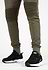 products/90976400-delta-pants-army-green-10.jpg