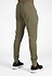 products/90976400-delta-pants-army-green-11.jpg