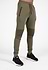 products/90976400-delta-pants-army-green-12.jpg