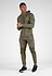 products/90976400-delta-pants-army-green.jpg