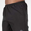 San Diego Shorts - Black