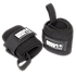 products/9106901000-wrist-wraps-basic-01.png