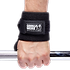 products/9106901000-wrist-wraps-basic-07.png