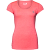 Cheyenne T-shirt - Pink