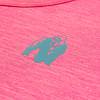 Cheyenne T-shirt - Pink
