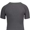 Aspen T-shirt - Dark Gray