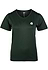 products/91524409-neiro-seamless-t-shirt-army-green-01.jpg