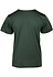 products/91524409-neiro-seamless-t-shirt-army-green-02.jpg