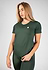 products/91524409-neiro-seamless-t-shirt-army-green-4.jpg