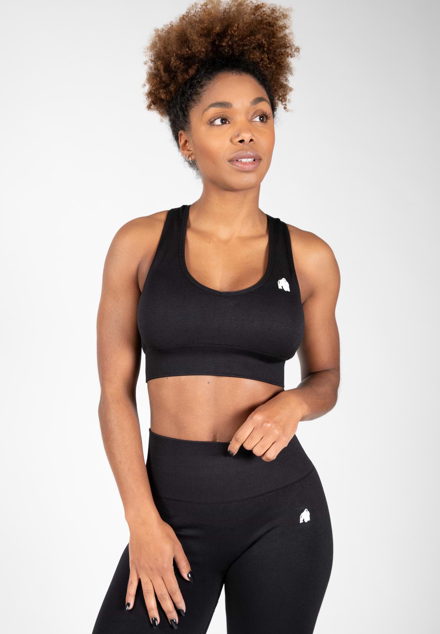 Women's Sports Bras - Sale Up to 90% Off