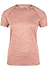 products/91528600-monetta-performance-t-shirt-salmon-pink-01_eab6958b-c084-4680-ae44-8dab3940f98c.jpg