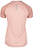 products/91528600-monetta-performance-t-shirt-salmon-pink-02.jpg