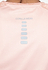 products/91528600-monetta-performance-t-shirt-salmon-pink-15.jpg