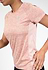 products/91528600-monetta-performance-t-shirt-salmon-pink-16.jpg