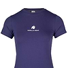 Estero T-shirt - Navy