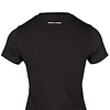 Estero T-shirt - Black