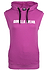 products/91540600-virginia-sleeveless-hoodie-pink-01.jpg