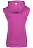 products/91540600-virginia-sleeveless-hoodie-pink-02.jpg