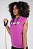 products/91540600-virginia-sleeveless-hoodie-pink-10.jpg