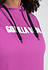 products/91540600-virginia-sleeveless-hoodie-pink-12.jpg