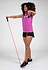 products/91540600-virginia-sleeveless-hoodie-pink-9.jpg