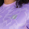 Raleigh T-Shirt - Lilac