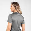 Raleigh T-Shirt - Gray