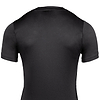 Raleigh T-Shirt - Black