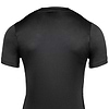 Raleigh T-Shirt - Black