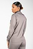 products/91804800-cleveland-track-jacket-gray-10.jpg