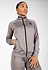 products/91804800-cleveland-track-jacket-gray-9.jpg