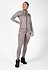 products/91804800-cleveland-track-jacket-gray.jpg