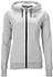 products/91806800-pixley-zipped-hoodie-gray-008.jpg