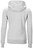 products/91806800-pixley-zipped-hoodie-gray-027.jpg