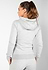 products/91806800-pixley-zipped-hoodie-gray-7.jpg