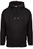 products/91811900-crowley-oversized-women_s-hoodie-black-01.jpg