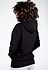 products/91811900-crowley-oversized-women_s-hoodie-black-10.jpg
