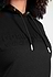 products/91811900-crowley-oversized-women_s-hoodie-black-12.jpg