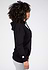 products/91811900-crowley-oversized-women_s-hoodie-black-16.jpg