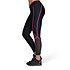 products/91912906-carlin-compresion-tight-black-pink-008.jpg