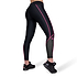 products/91912906-carlin-compresion-tight-black-pink-014.jpg