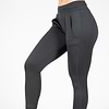 Vici Pants - Anthracite