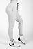 products/91938800-pixley-sweatpants-gray-3.jpg
