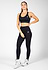 products/91944900-hilton-seamless-leggings-black-2.jpg