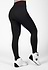 products/91944900-hilton-seamless-leggings-black-6.jpg