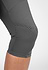 products/91946800-monroe-cropped-leggings-gray-20.jpg