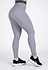 products/91954800-colby-leggings-gray-9.jpg