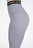 products/91954800-colby-leggings-gray.jpg
