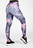 products/91954806-colby-leggings-gray-pink-8.jpg